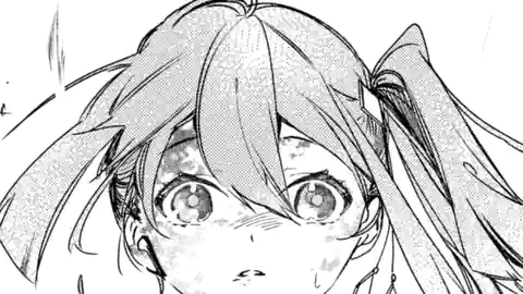 Thumbnail of Chapter 15.2