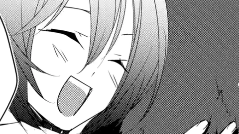 Thumbnail of Chapter 25.3