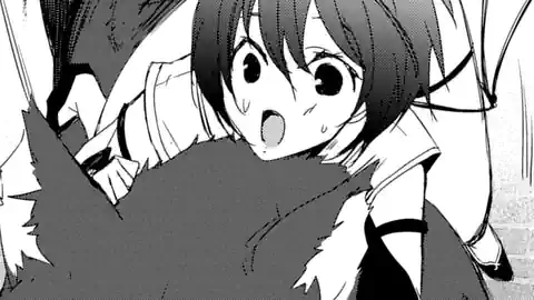 Thumbnail of Chapter 28.1