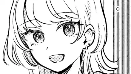Thumbnail of Chapter 7.3