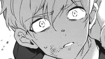 Thumbnail of Chapter 32 -2
