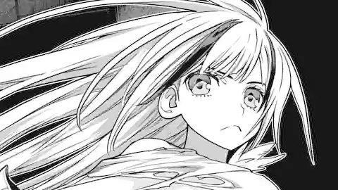 Thumbnail of CHAPTER 23