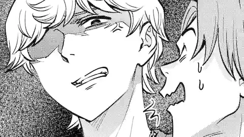 Thumbnail of Chapter 18.2