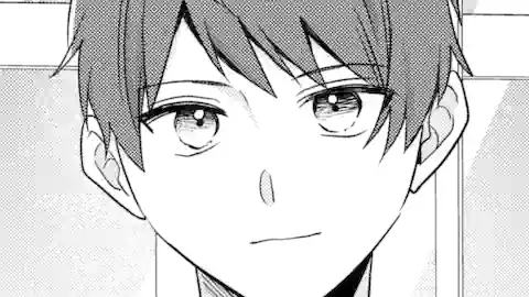 Thumbnail of Chapter 41.3