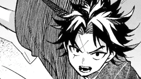 Thumbnail of Chapter 13.1