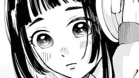Thumbnail of Chapter 2.4