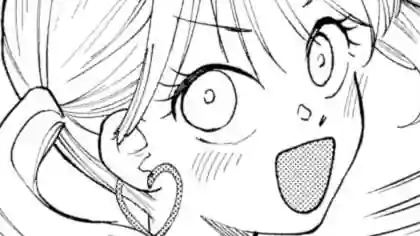 Thumbnail of Chapter 3.1