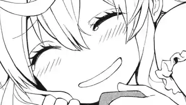 Thumbnail of Chapter 20 -3