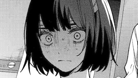 Thumbnail of Chapter 62 -1