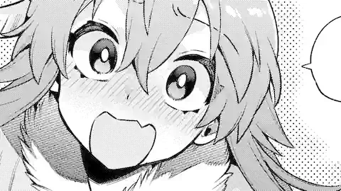 Thumbnail of Chapter 54.3
