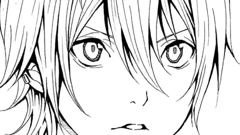 Thumbnail of Chapter 1.4