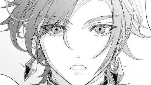 Thumbnail of Chapter 8.3