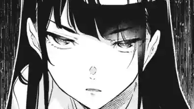 Thumbnail of Chapter 48 -2