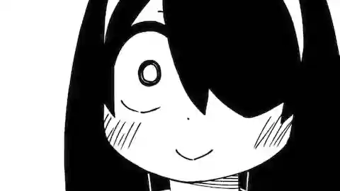 Thumbnail of Chapter 168.1