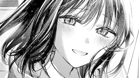 Thumbnail of Chapter 33.2