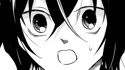 Thumbnail of Chapter 14.4