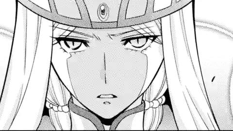 Thumbnail of Chapter 60.2
