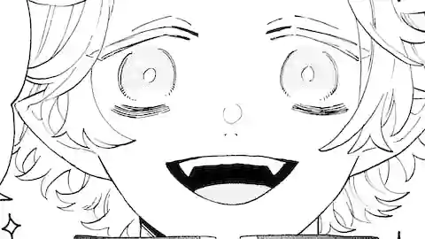 Thumbnail of Chapter 71