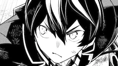 Thumbnail of Chapter 109 -5