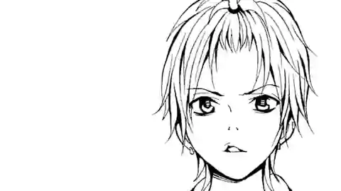 Thumbnail of Chapter 21.3