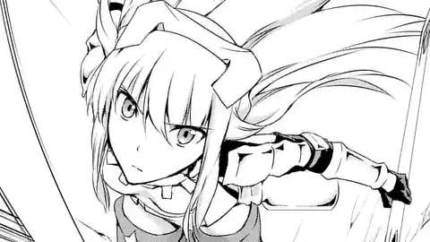 Thumbnail of quest14. -3