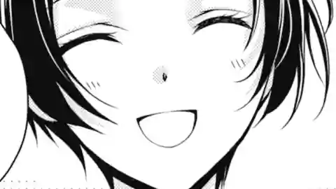 Thumbnail of chapter 40 -1