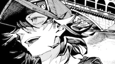 Thumbnail of Chapter 54.3