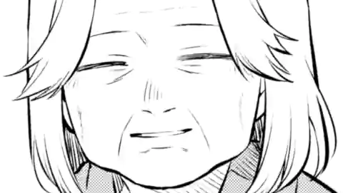 Thumbnail of Chapter 14 -2