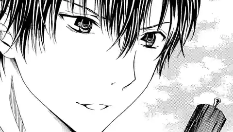 Thumbnail of Chapter 41.1