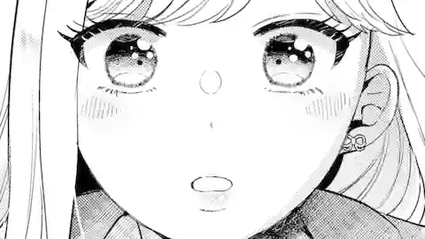 Thumbnail of Chapter 22.2