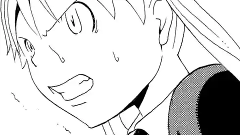 Thumbnail of Chapter 16 -2