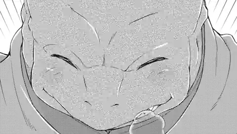 Thumbnail of Chapter 11