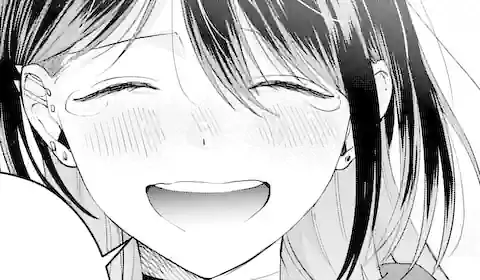 Thumbnail of Chapter 21.2