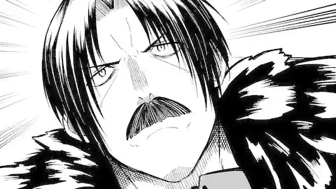 Thumbnail of Chapter 13.2