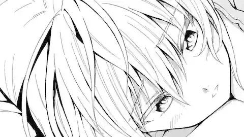 Thumbnail of Chapter 14.1