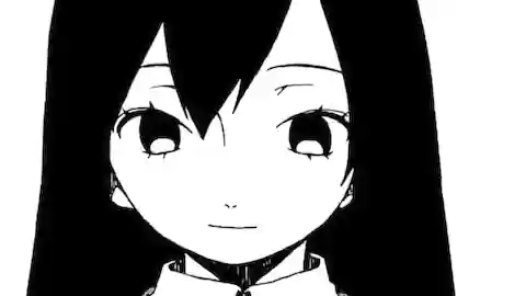 Thumbnail of Chapter 23