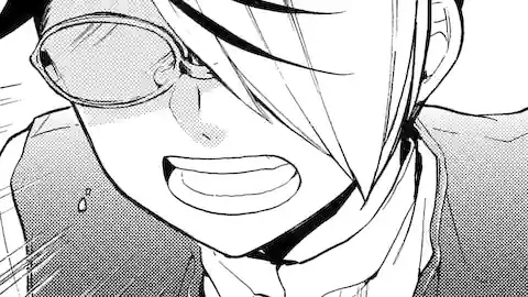 Thumbnail of Chapter 14 -2