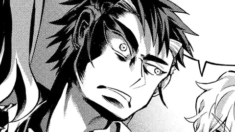 Thumbnail of Chapter 59.2