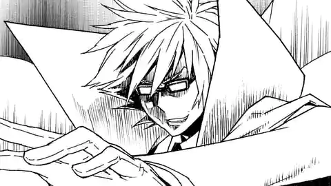 Thumbnail of Chapter 87