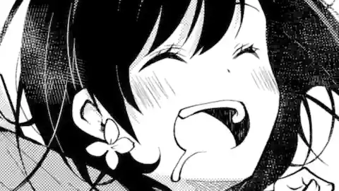 Thumbnail of Chapter 5.1