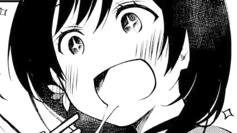 Thumbnail of Chapter 5.2