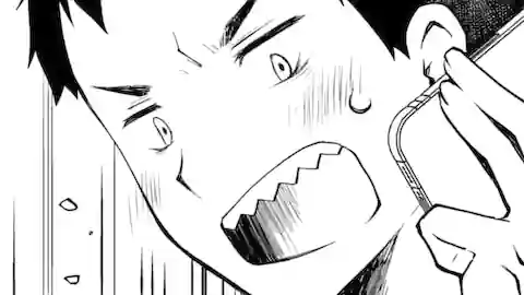 Thumbnail of Chapter 5.3