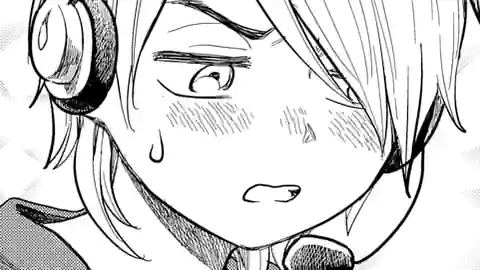 Thumbnail of Chapter 42 -2