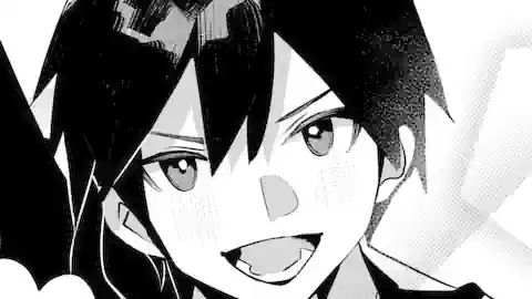 Thumbnail of Chapter 38.2
