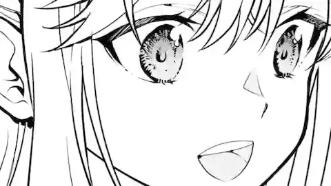 Thumbnail of Chapter 56.2