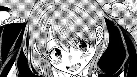 Thumbnail of Chapter 23.3