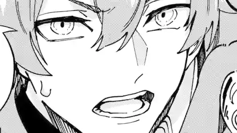 Thumbnail of Chapter 45.3