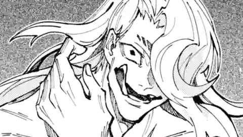 Thumbnail of Chapter 45.4