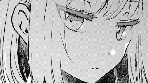 Thumbnail of Chapter 28.3