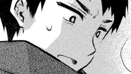 Thumbnail of Chapter 29.1
